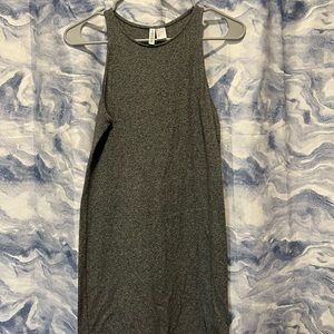 Forever 21 Bodycon dress